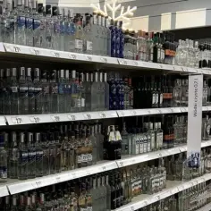 Jaka wódka z ziemniaków jest najlepsza? Porównanie i rekomendacje
