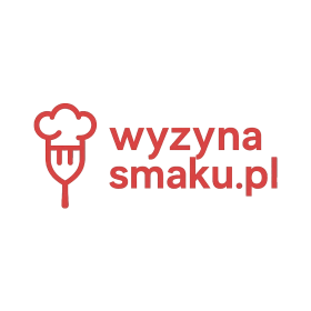 wyzynasmaku.pl