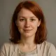 Autor Adrianna Jasińska